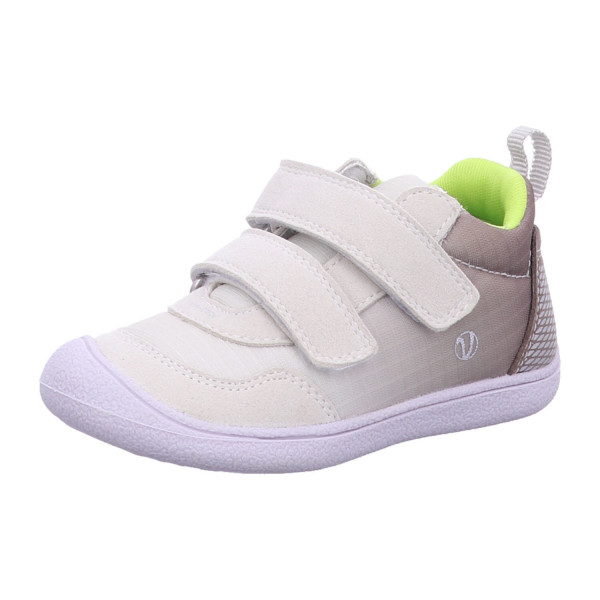 Vado 85010-5001 830 MINISKY VATEX ivory - Bild 1