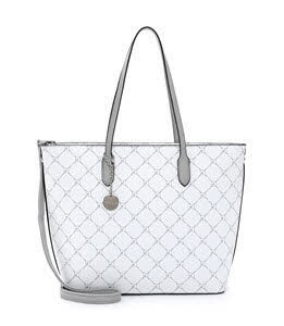 Tamaris 30107,300 Anastasia Classic white