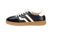 Gant 31531040 G00 Cuzima black