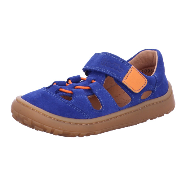 Froddo G3150290-1 blau - Bild 1