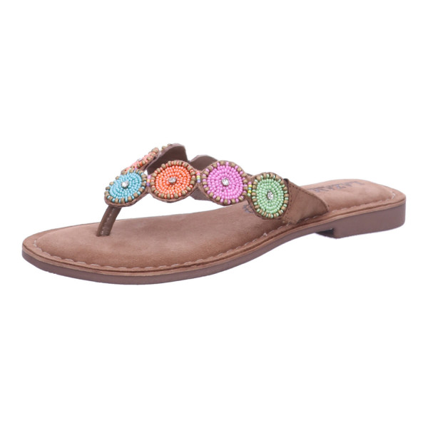 Lazamani 75453 MULTI MULTI - Bild 1