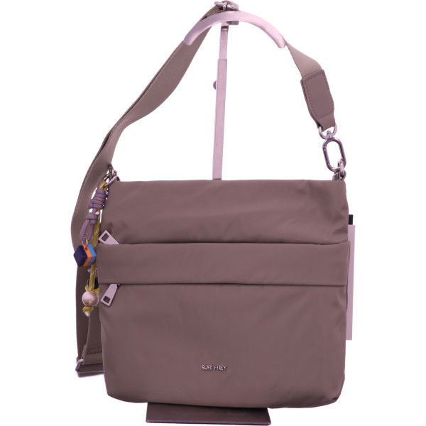 Suri Frey 17251 910 khaki