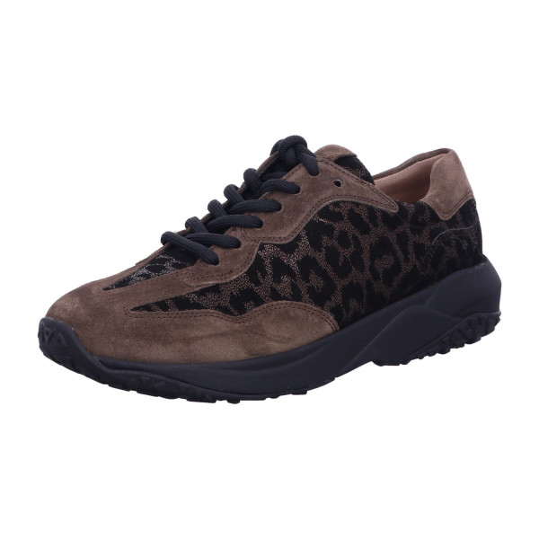 Paul Green 5420 058 Leopard-Muster - Bild 1