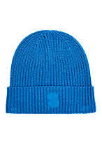 S.OLIVER 2125731 5547 blue
