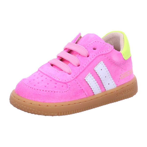 Shoesme BN26S002 F fuchsia - Bild 1
