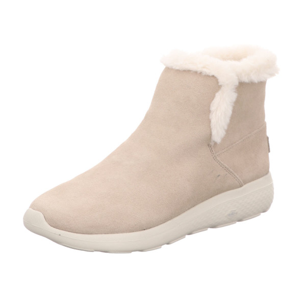 Tamaris 1-26223-47 418 IVORY - Bild 1