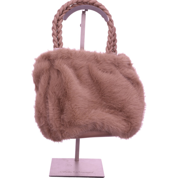 EMILY & NOAH 1651 420 sand (VE2) - Bild 1