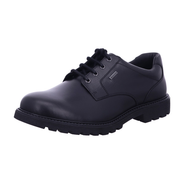 Pius Gabor 0401.50 01 black - Bild 1