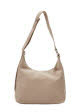 S.OLIVER 2161774 8156 braun - Bild 1