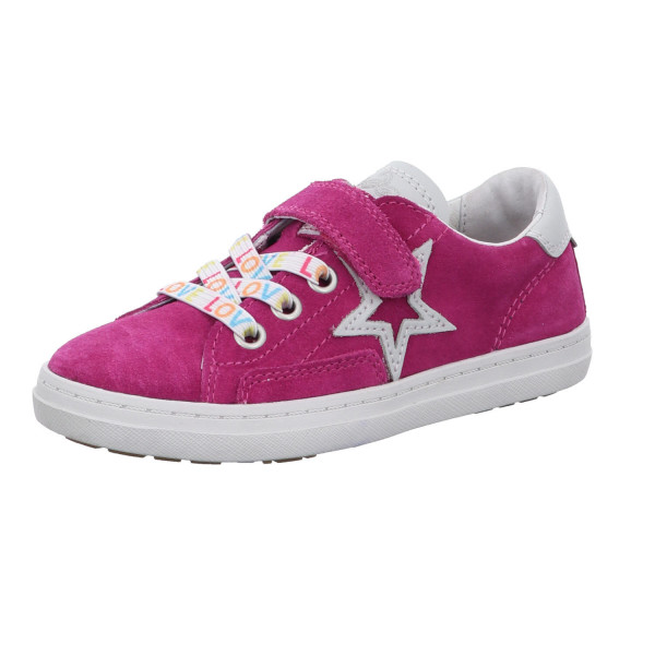 Vado 51209-1200/018 AMBULO MID BOA GTX black_red - Bild 1