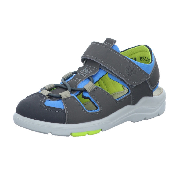 Pepino 71 3320100 461 GERY meteor/sky - Bild 1