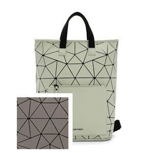 Suri Frey 18049 900 taupe - Bild 1