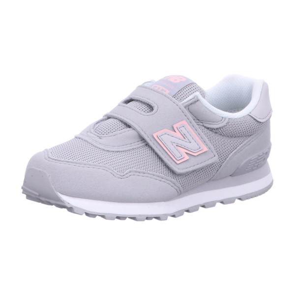 New Balance PV515PNK/RAI PV515V1 RAINCLOUD - Bild 1