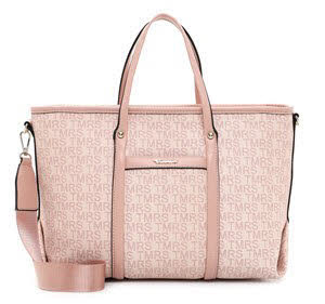 Tamaris 31438,650 Grace rose