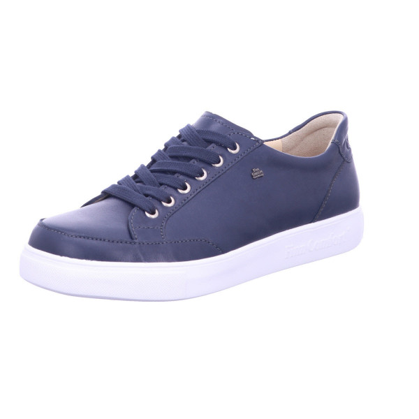 Finn Comfort 01265 604041 BRANDON ATLANTIC - Bild 1
