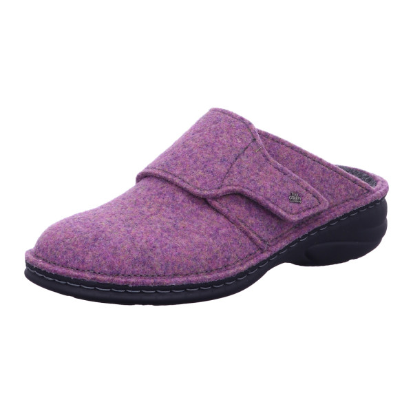 Finn Comfort 06569-416534 GOMS LAVANDA - Bild 1