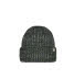 Barts 6194 13 Skaga Beanie army - Bild 1