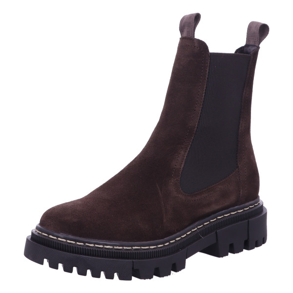 Tamaris 1-25491-41 304 Da.-Stiefel MOCCA - Bild 1