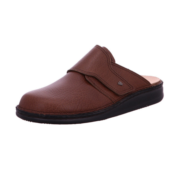 Finn Comfort 01515 088164 AMALFI MALT - Bild 1