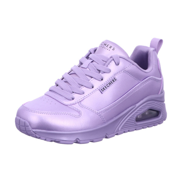Skechers 177104 LAV UNO - GALACTIC GAL Violett - Bild 1