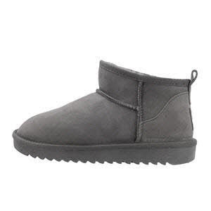 ARA 12-29944 10 ALASKA LIGHT-GREY - Bild 1