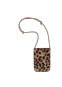 Barts 6561 09 Purida Phonebag brown - Bild 1
