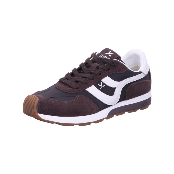 Lloyd 1612515 STRADO 5 - DK.BROWN - Bild 1