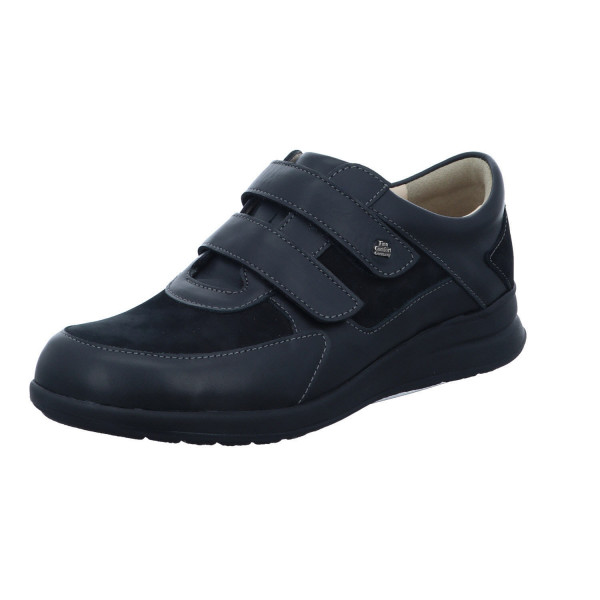 Finn Comfort 02285-900119 FRANCA SCHWARZ - Bild 1