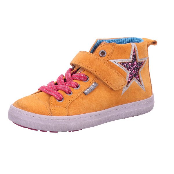 Vado 23103 777 SPACE Bunt-sonstige - Bild 1