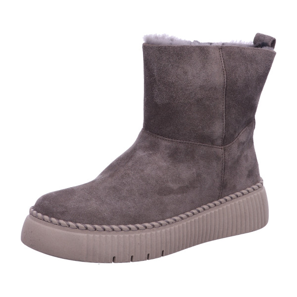 Gabor 8014.02.003 Winterstiefeletten F mohair - Bild 1
