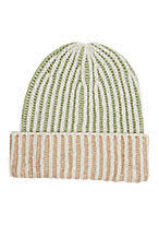 S.OLIVER 2120568 weiss - Bild 1