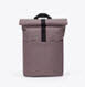 3090028666 22 Hajo Mini Grape