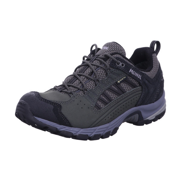 Meindl 5219 031 Journey PRO GTX anthrazit - Bild 1