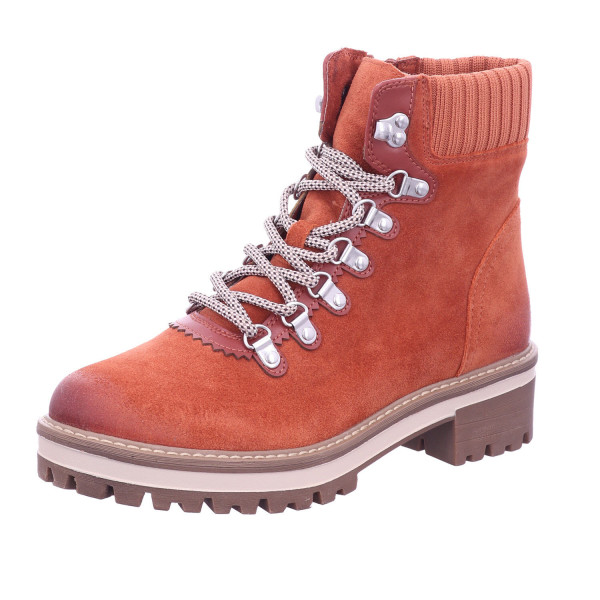 Gabor 8065.02.001 Winterstiefeletten G cacao - Bild 1