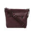 S.OLIVER 2167798 3905 merlot - Bild 1