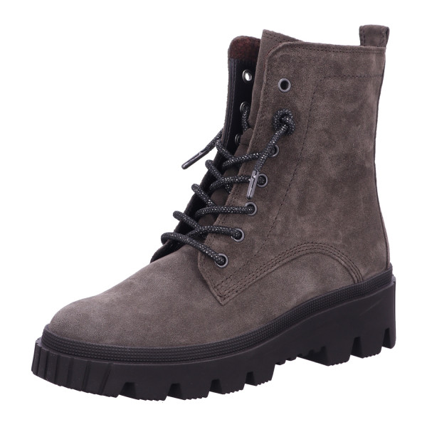 Gabor 71.821.18 mohair (Se.Strass) - Bild 1