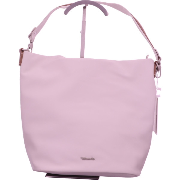 Tamaris 34442 400 beige