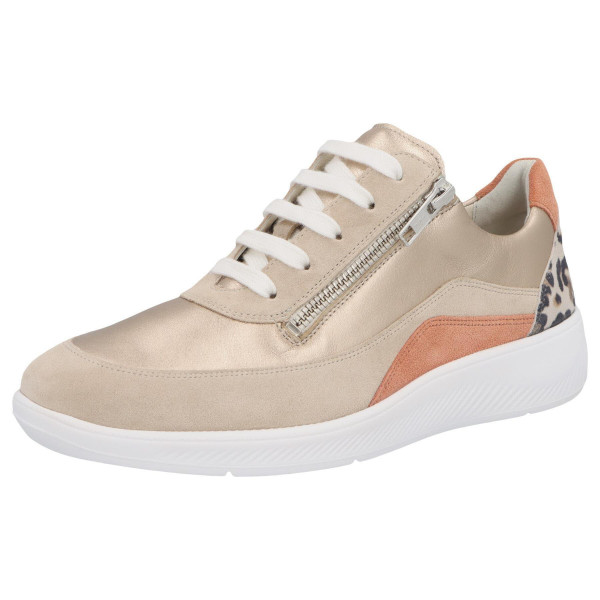 Solidus 56287 40613 Halea - Weite H savannamulti - Bild 1