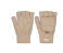 Barts 5681 24 Kirinda Bumgloves light brown - Bild 1