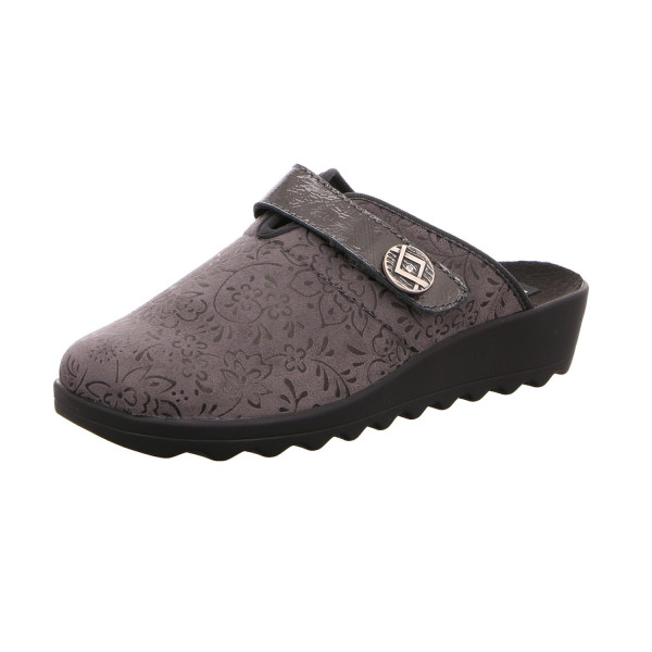 ROMIKA 56506153/710 Gina Home 06 GRAU - Bild 1