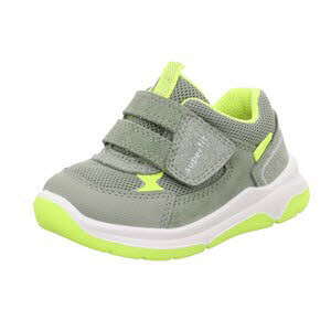 Superfit 1-006404-7500 HELLGRÜN/GELB - Bild 1