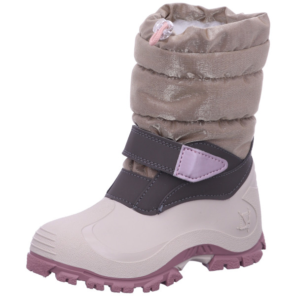 Lurchi 63L601300100006 beige - Bild 1