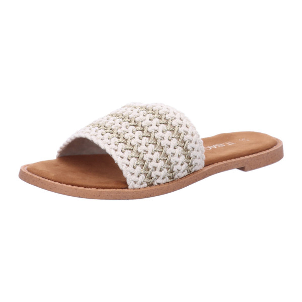 Bagatt D31AI2986900 2151 Goa offwhite / gold - Bild 1