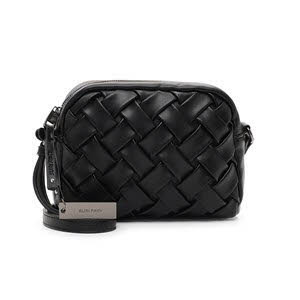 Suri Frey 14380 100 black