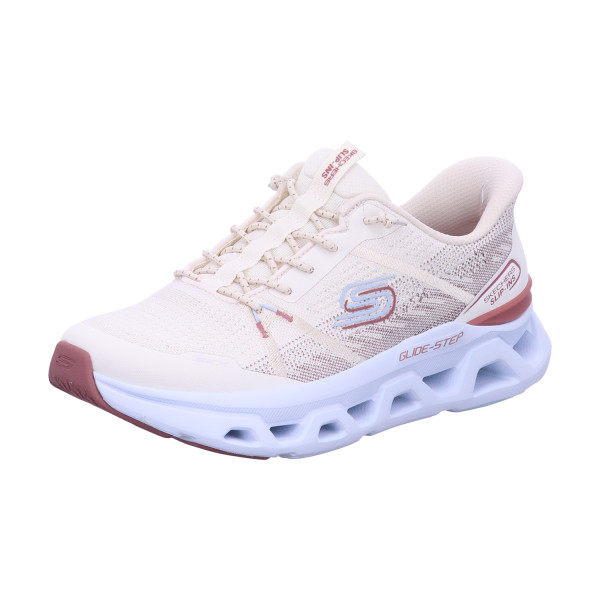 Superfit 1-009019-1000 Sandale Leder \\ SPARKLE WEISS - Bild 1