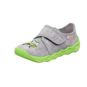 Legero 1-006274-2030 GRAU