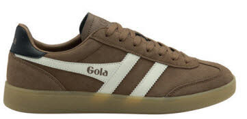 Pius Gabor 1007.13.06 Sneaker low lt.brown/lt.brown/mo
