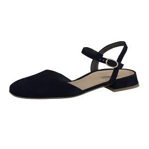 Paul Green 3843 057 Blau