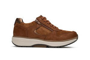 Xsensible 30150.2 330-GX New Jersey Cognac