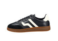Gant 31631012 G00 Cuzmo black